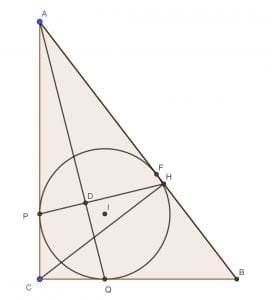 Golden Ratio