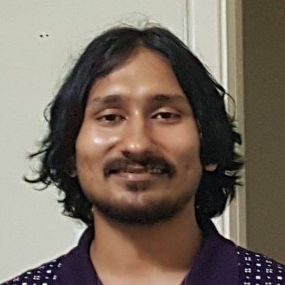Sankhadip