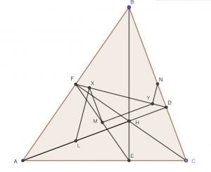 RMO 2019 problem 5 solution