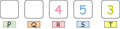  Step 4