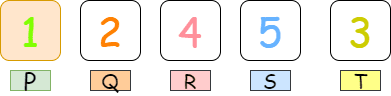  Step 5