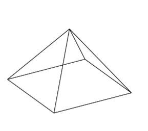 Prism
