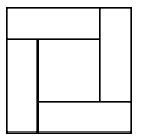 length of rectangle problem
