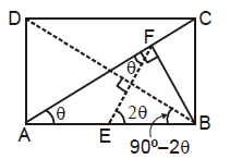 Rectangle Problem