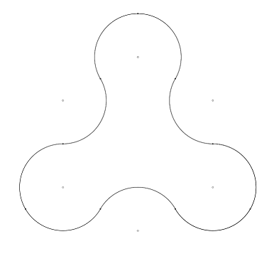 Circular Arc