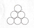 IOQM Problem 26 image