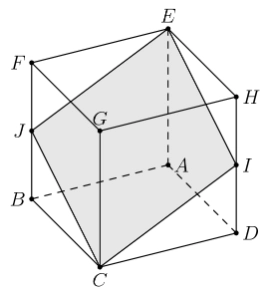 AMC 8 2018 Problem 24