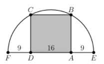 amc 8 2020 Problem 18