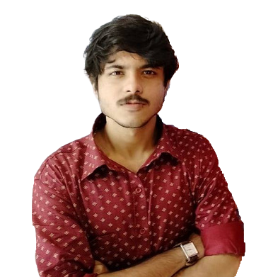 Swarnabja Bhowmik