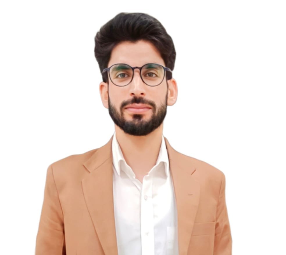 Matloob