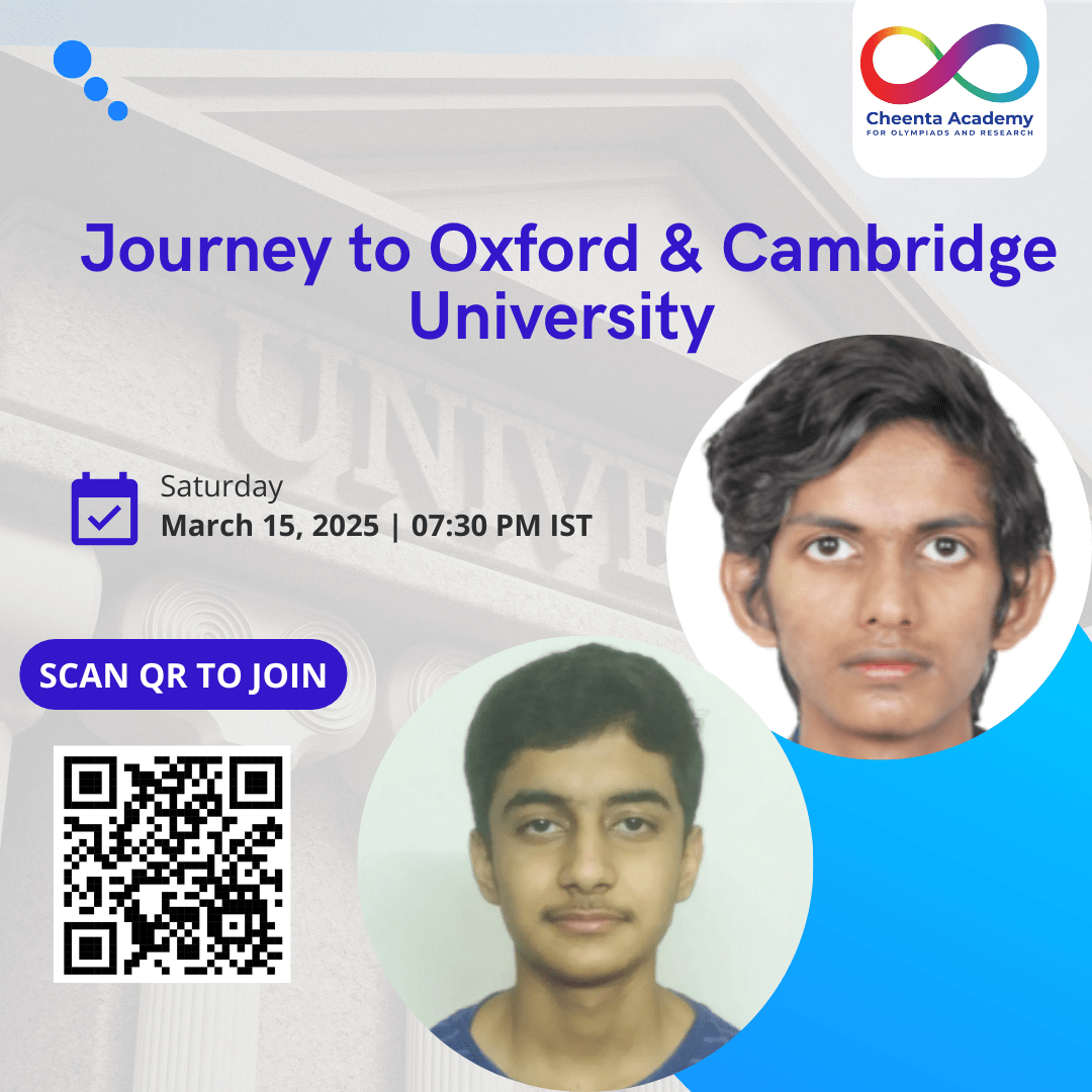 Journey to Oxford & Cambridge University (5)-min